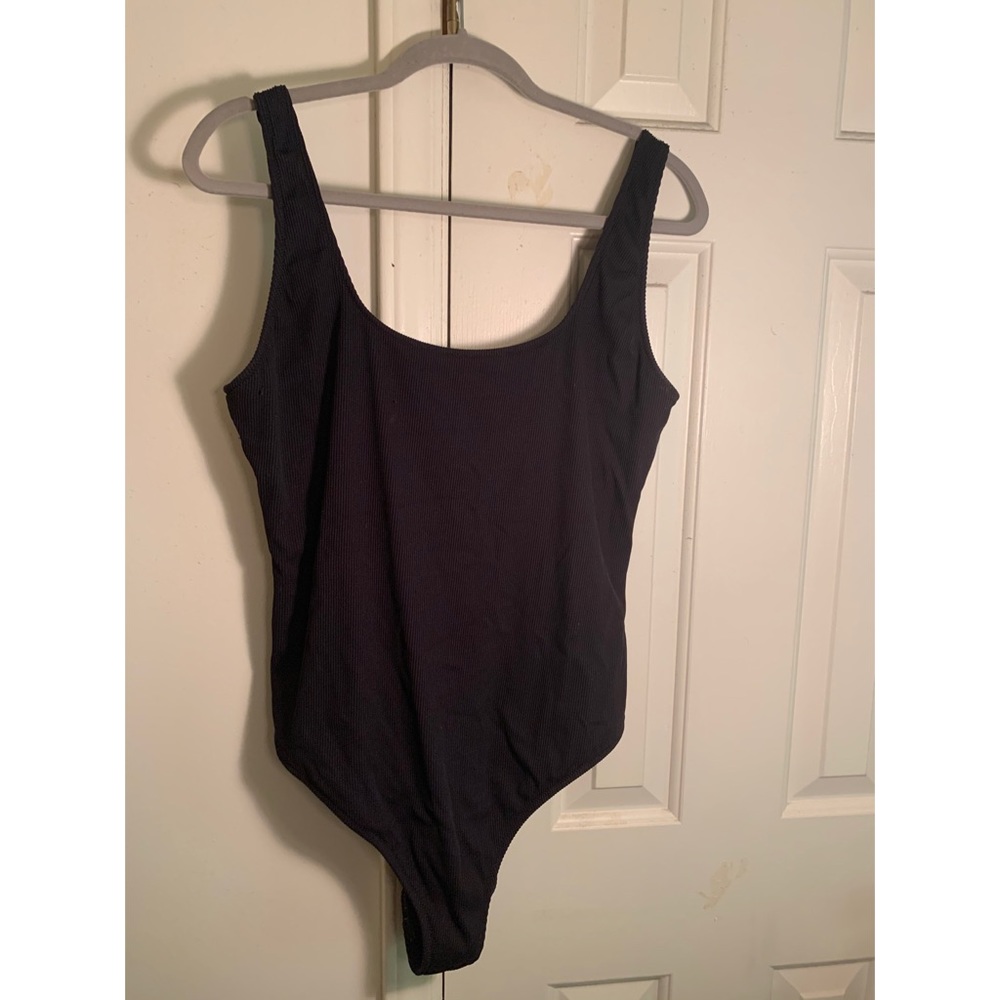 Aerie One Piece Swimsuit